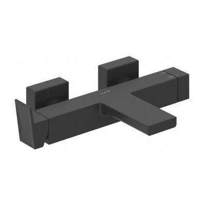 Kludi 546913975 – Hledejceny.cz