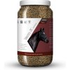 Vitamín pro koně Verm-X Přírodní proti střevním parazitům pro koně 1,5 kg