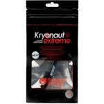 Thermal Grizzly Kryonaut Extreme 2 g TG-KE-002-R – Hledejceny.cz