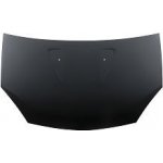 Přední kapota DACIA SANDERO | 2008-2013 | | Zboží Auto