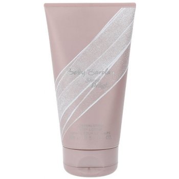 Betty Barclay Sheer Delight tělové mléko 150 ml