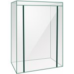 Malatec 150 x 103 x 52 cm 23358 – Zboží Dáma