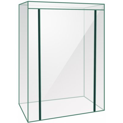 Malatec 150 x 103 x 52 cm 23358 – Zboží Dáma