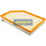 Vzduchový filtr JAPANPARTS FA-0312JM FA-0312JM – Hledejceny.cz