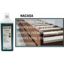 Bioda Nacasa univerzální čisticí prostředek na dřevěné masivní povrchy 5 l
