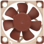 Noctua NF-A4x10 5V – Zboží Živě