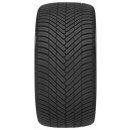 Fortuna Ecoplus 2 4S 255/35 R18 94W