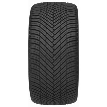 Fortuna Ecoplus 2 4S 255/35 R18 94W