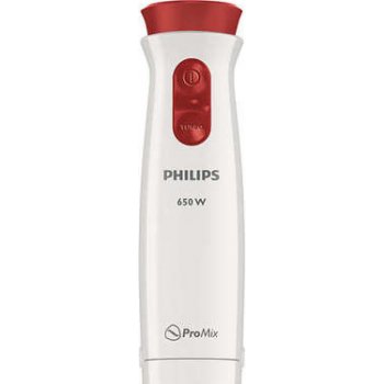 Philips HR1623/00