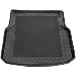 Plastová vana do kufru Rezaw Plast Mercedes Benz C W204 Limousine 2007-2014 – Hledejceny.cz