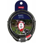 Richter Czech RL.3771.8x1200 – Zboží Dáma