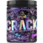 Dark Labs Crack 340 g – Hledejceny.cz