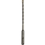 Geko G60626 – Hledejceny.cz