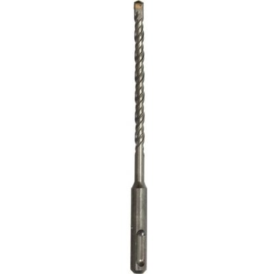 Geko G60626 – Hledejceny.cz