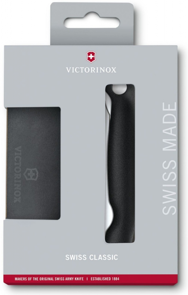 Victorinox 6.7191.F3 11 cm