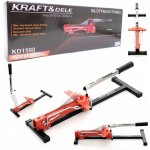 Kraft&Dele KD1590 – HobbyKompas.cz