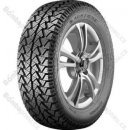 Osobní pneumatika Fortune FSR302 245/65 R17 107T