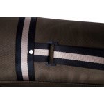 Mikado HOLDALL 2 komory 150 cm STIFFED – Zboží Dáma