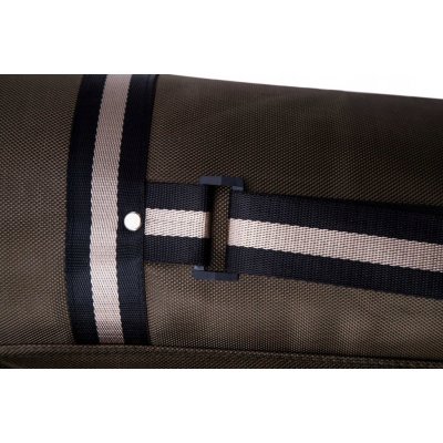Mikado HOLDALL 2 komory 150 cm STIFFED – Zboží Dáma