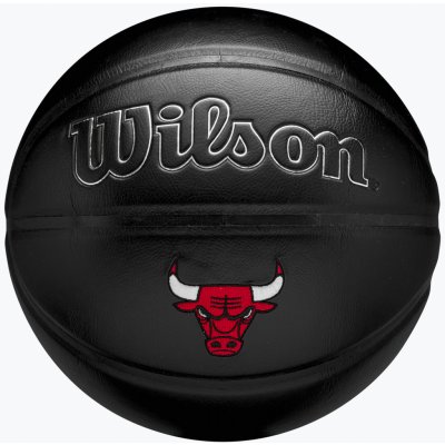 Wilson NBA Team Premiere Chicago Bulls – Zboží Dáma