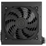 nJoy Synergy 550W PSAT1055A20CSCZ01B – Hledejceny.cz