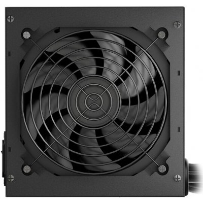 nJoy Synergy 550W PSAT1055A20CSCZ01B – Hledejceny.cz