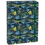 Stil Jumbo s klopou A5 Dino 1524193 – Sleviste.cz