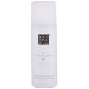 Rituals Sakura Silk deospray 50 ml