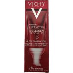 Vichy Liftactiv Specialist Collagen krém 50 ml – Zboží Dáma