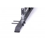 VIFITO Omega S50 – Zboží Dáma