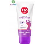 Peo Astrid hydratační krém na nohy 100 ml – Hledejceny.cz