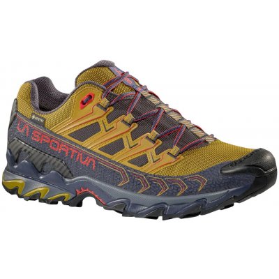 La Sportiva Ultra Raptor II – Zboží Dáma
