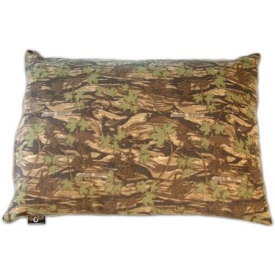 Gardner potah na polštářek Fleece Pillow Case – Zbozi.Blesk.cz