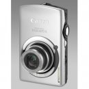 Canon Ixus 870 IS