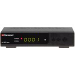 Opticum AX300 – Hledejceny.cz