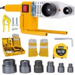 Powermat PM-ZGP-2800 – Zboží Mobilmania