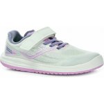 Joma Supercross Junior 2602 White – Sleviste.cz