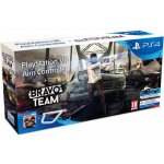 Bravo Team (Aim Controller Bundle) – Hledejceny.cz