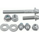 Sada na opravy, zavěšení kol LEMFÖRDER (LMI 38717 01) | Zboží Auto