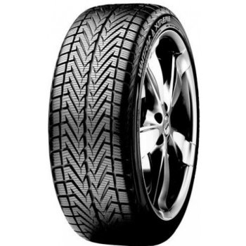 Vredestein Wintrac Xtreme S 255/40 R17 98V