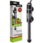 Aquael Platinum 75W – HobbyKompas.cz