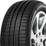 Tristar Sportpower 2 275/35 R20 102Y – Hledejceny.cz