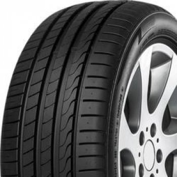 Tristar Sportpower 2 225/55 R17 101W