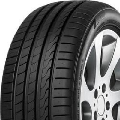 Tristar Sportpower 2 215/45 R16 90V