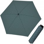 Doppler Fiber Havanna Calm skládací deštník Yellow – Zboží Dáma