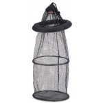 Uni Cat Sak Na Ryby Secret Floating Safe 60x30cm – Zbozi.Blesk.cz