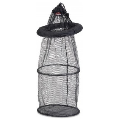 Uni Cat Sak Na Ryby Secret Floating Safe 60x30cm – Zbozi.Blesk.cz
