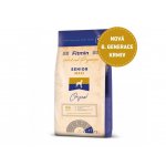 Fitmin maxi senior 12 kg – Zboží Dáma
