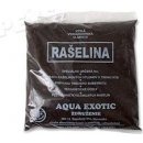 Aqua Exotic rašelina vláknitá náplň 150 g