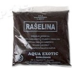 Aqua Exotic rašelina vláknitá náplň 150 g – Zboží Mobilmania